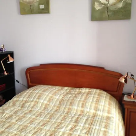 Les Petits Paniers Rivieres (Charente)